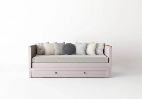 Monica Daybed