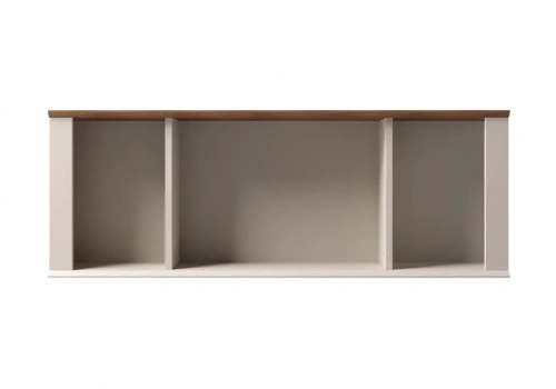 Monica Duvar Modülü