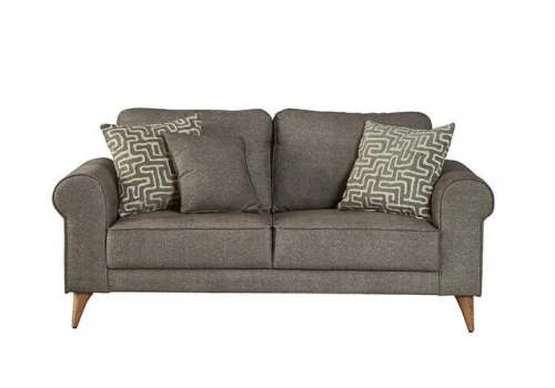 Monica İkili Koltuk