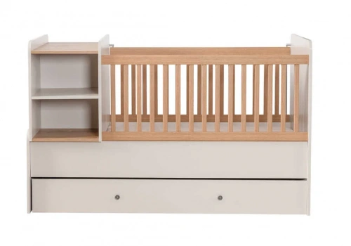 Monica Karyola - 90 Cm