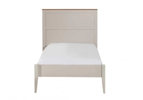 Monica Karyola Kasa - 100 Cm