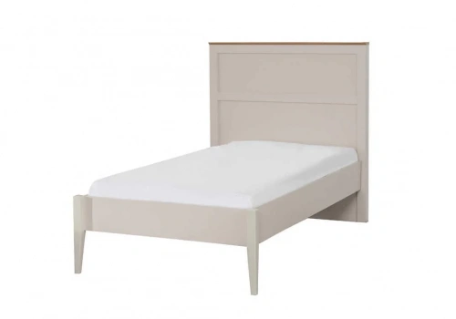 Monica Karyola Kasa - 120 Cm