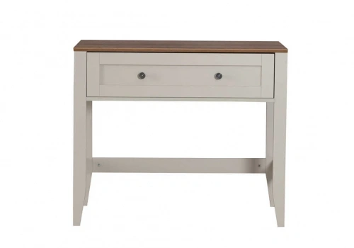 Monica Makyaj Masası & Dresuar