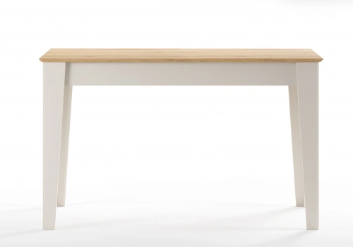 Monica Mutfak Masası