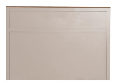 Monica Panel Başlık - 160 Cm