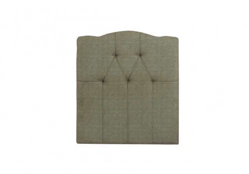 Monica Plus Başlık - 100 Cm