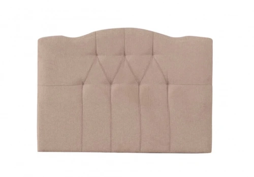 Monica Plus Başlık - 120 Cm