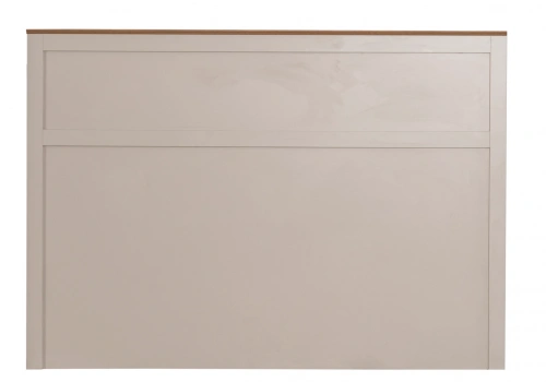 Monica Plus Başlık - 180 Cm