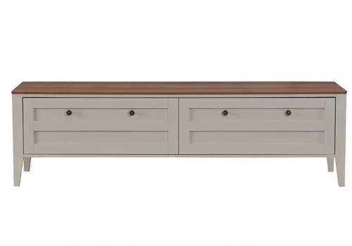 Monica Tv Alt Ünite - 193 Cm