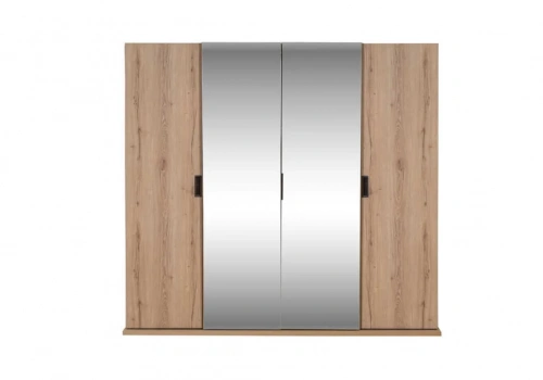 Monti Sürgülü Dolap