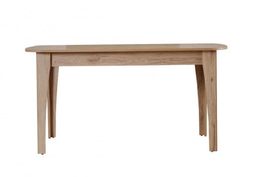 Monti Açılır Masa