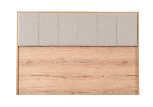 Monti Başlık - 180 Cm