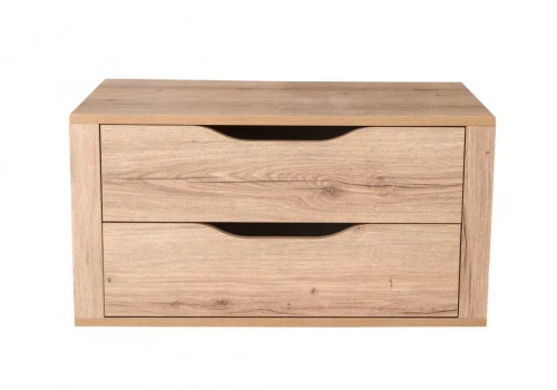 Monti Çekmece Modülü