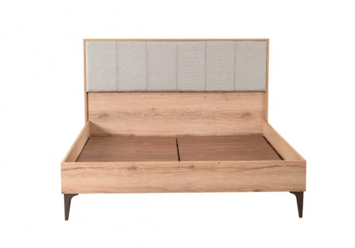 Monti Karyola Kasa - 160 Cm