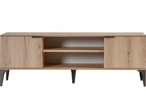 Monti Tv Alt Ünite - 165 Cm