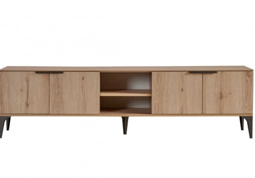 Monti Tv Alt Ünite - 214 Cm