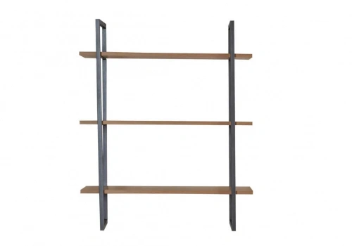 Monti Tv Üst Duvar Modülü