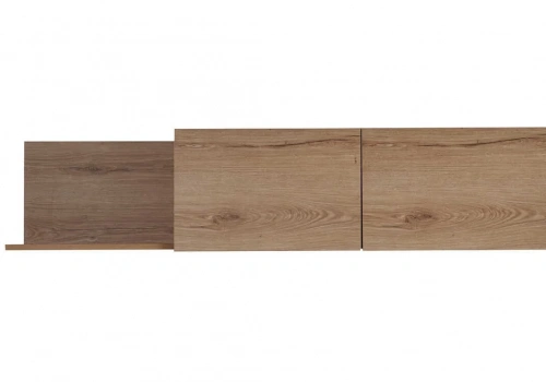 Monti Tv Üst Duvar Modülü