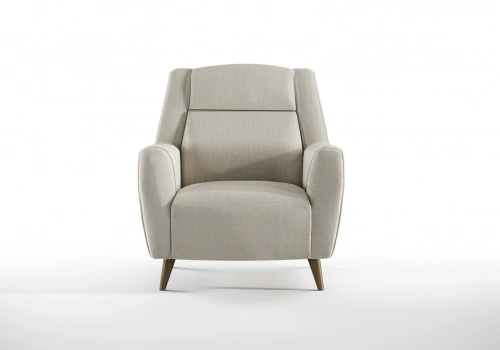 Montre Armchair