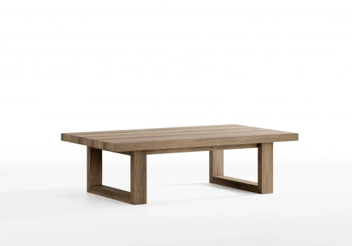 Montre Coffee Table