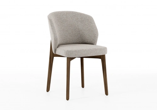 Montre Chair