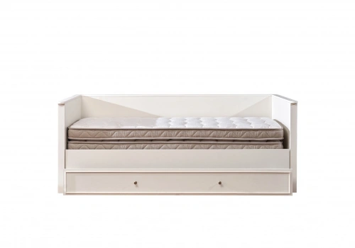 Multi Rest Katlanır Yatak