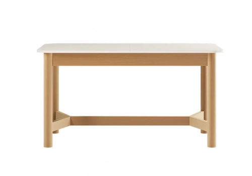 Narva Açılır Masa