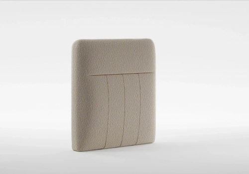 Narva Headboard - 100 cm
