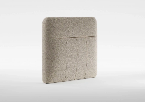 Narva Headboard - 120 cm
