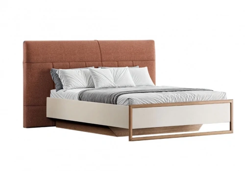 Narva Bazalı Karyola Kasa - 160 Cm