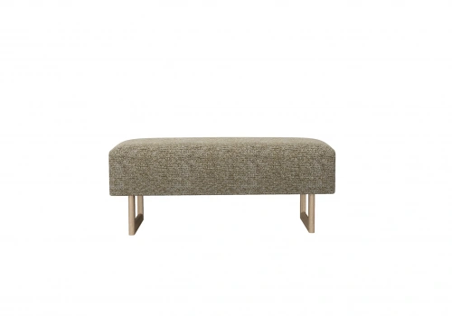 Narva Bench