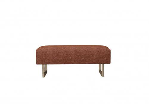 Narva Bench