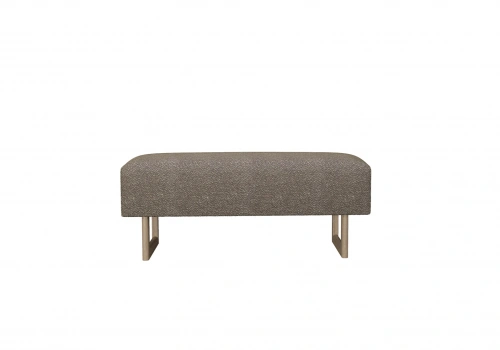 Narva Bench