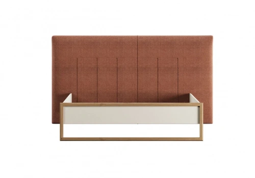 Narva Karyola Kasa - 180 Cm