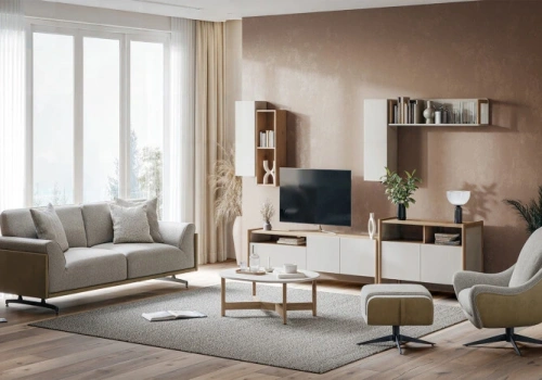 Narva Koltuk Takımı