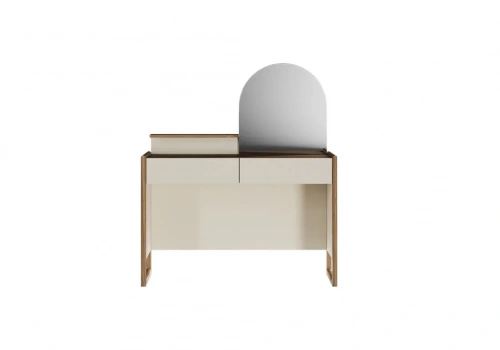 Narva Makyaj Masası & Dresuar