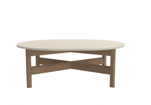 Narva Coffee Table