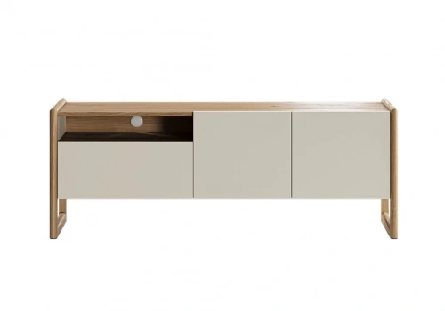 Narva Tv Alt Ünite - 140 Cm