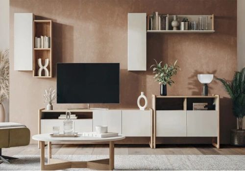 Narva TV Ünitesi