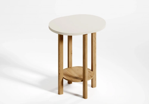 Narva Side Table