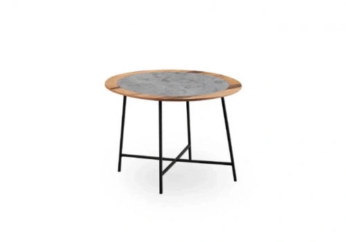 Nero Yan Sehpa Büyük