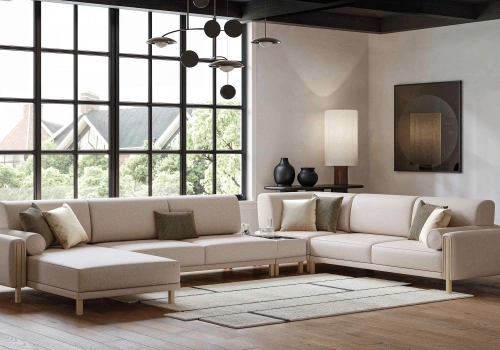 Nill Köşe Takımı