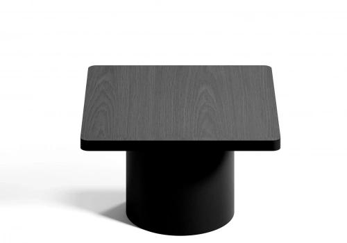 Hera Coffee Table