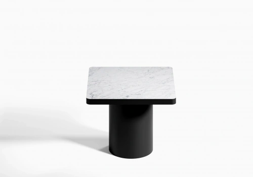 Hera Coffee Table