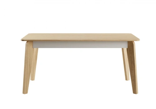 Oasis Açılır Masa