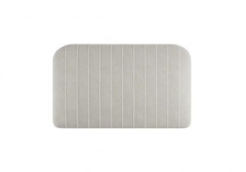 Oasis Başlık - 160 Cm