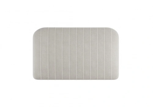 Oasis Başlık - 160 Cm