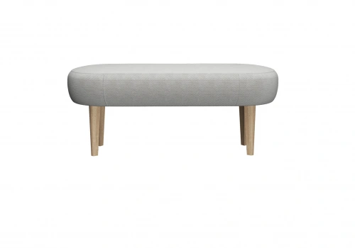 Oasis Bench
