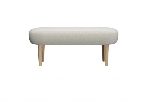 Oasis Bench