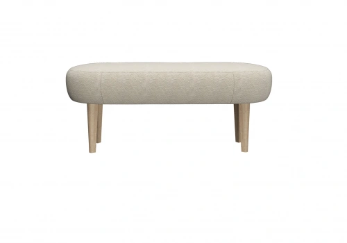 Oasis Bench